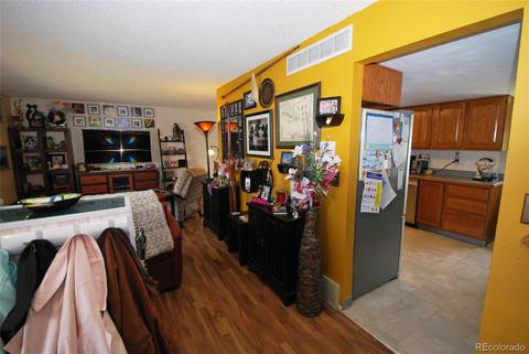 3324 E 115th Ave, Thornton, CO 80233 photo 11