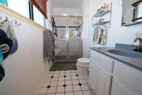 3324 E 115th Ave, Thornton, CO 80233 photo 17