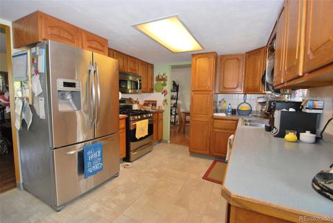 3324 E 115th Ave, Thornton, CO 80233 photo 3