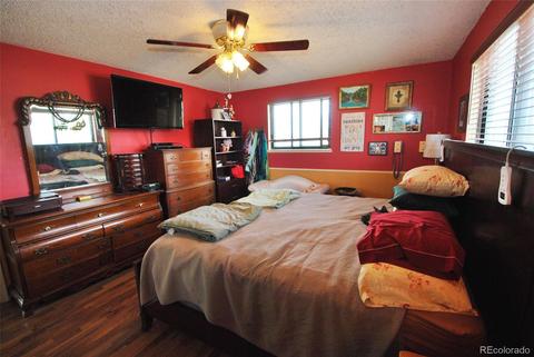 3324 E 115th Ave, Thornton, CO 80233 photo 15