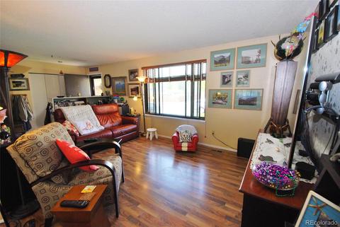 3324 E 115th Ave, Thornton, CO 80233 photo 10