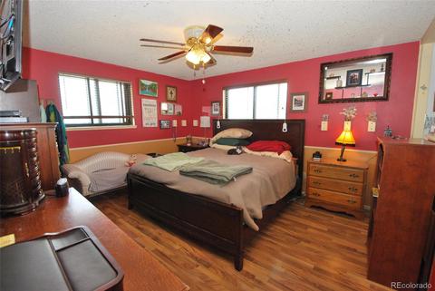 3324 E 115th Ave, Thornton, CO 80233 photo 16