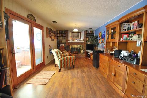 3324 E 115th Ave, Thornton, CO 80233 photo 5