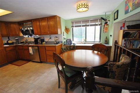 3324 E 115th Ave, Thornton, CO 80233 photo 2