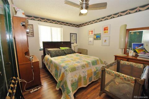 3324 E 115th Ave, Thornton, CO 80233 photo 13