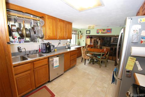 3324 E 115th Ave, Thornton, CO 80233 photo 4
