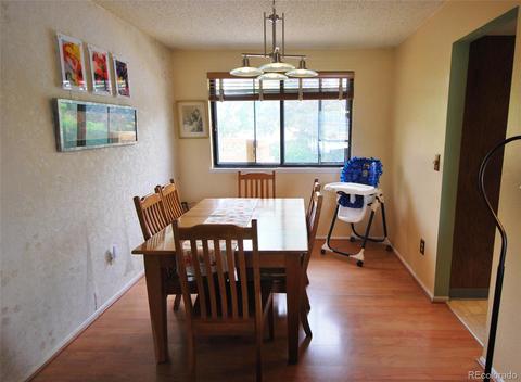 3324 E 115th Ave, Thornton, CO 80233 photo 7