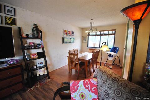 3324 E 115th Ave, Thornton, CO 80233 photo 8