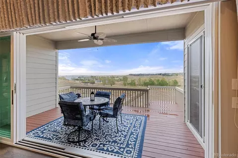 26743 E Peakview Pl, Aurora, CO 80016 photo 26