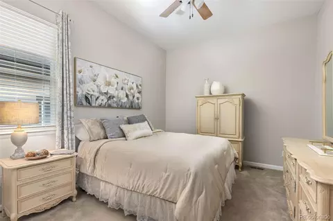 26743 E Peakview Pl, Aurora, CO 80016 photo 17