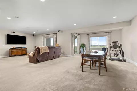 26743 E Peakview Pl, Aurora, CO 80016 photo 38