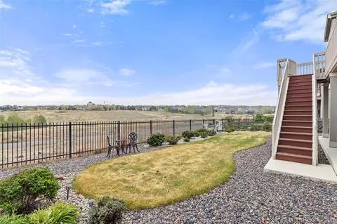 26743 E Peakview Pl, Aurora, CO 80016 photo 42