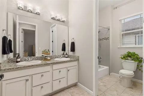 26743 E Peakview Pl, Aurora, CO 80016 photo 16