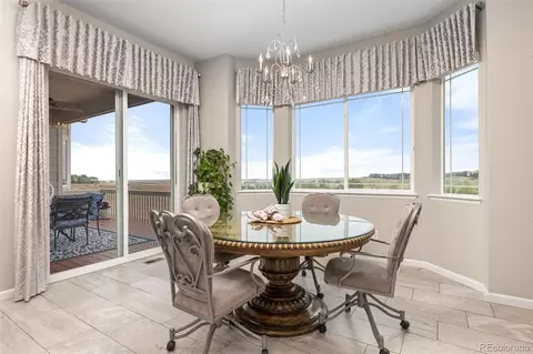 26743 E Peakview Pl, Aurora, CO 80016 photo 9
