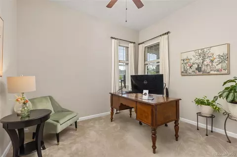 26743 E Peakview Pl, Aurora, CO 80016 photo 15