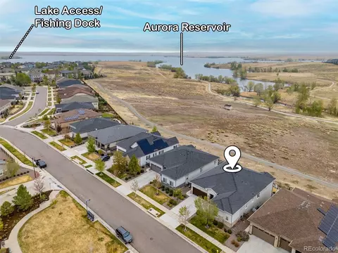 26743 E Peakview Pl, Aurora, CO 80016 photo 31