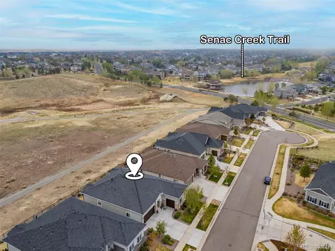 26743 E Peakview Pl, Aurora, CO 80016 photo 30