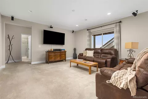 26743 E Peakview Pl, Aurora, CO 80016 photo 37
