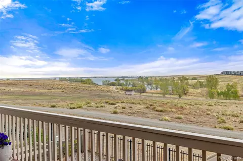 26743 E Peakview Pl, Aurora, CO 80016 photo 28