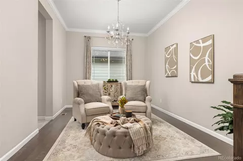 26743 E Peakview Pl, Aurora, CO 80016 photo 18