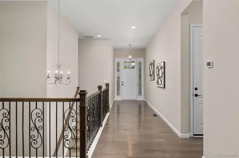 26743 E Peakview Pl, Aurora, CO 80016 photo 23