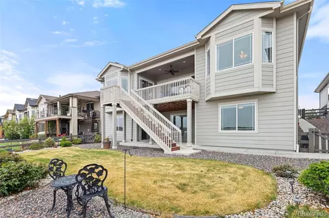 26743 E Peakview Pl, Aurora, CO 80016 photo 24