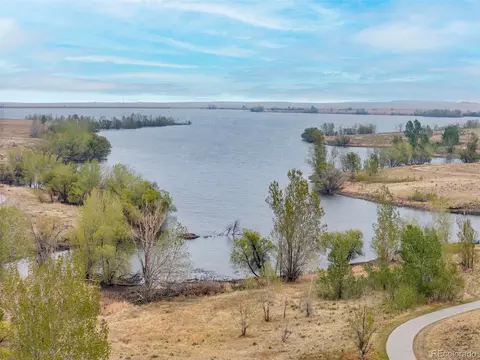 26743 E Peakview Pl, Aurora, CO 80016 photo 44