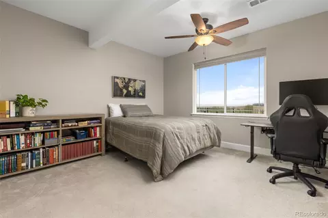 26743 E Peakview Pl, Aurora, CO 80016 photo 34