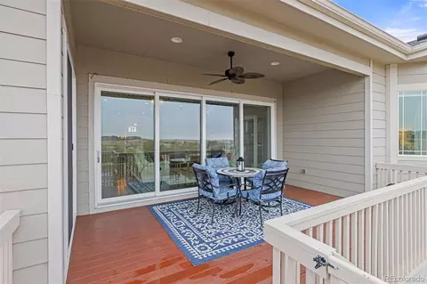 26743 E Peakview Pl, Aurora, CO 80016 photo 27