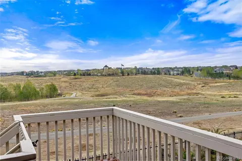 26743 E Peakview Pl, Aurora, CO 80016 photo 29