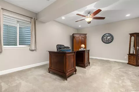 26743 E Peakview Pl, Aurora, CO 80016 photo 40