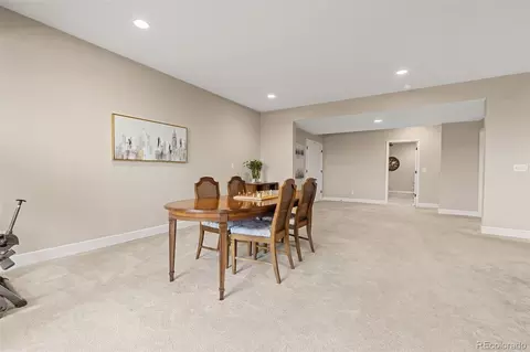 26743 E Peakview Pl, Aurora, CO 80016 photo 39