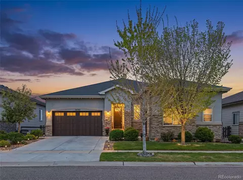 26743 E Peakview Pl, Aurora, CO 80016 photo 46