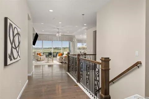26743 E Peakview Pl, Aurora, CO 80016 photo 22