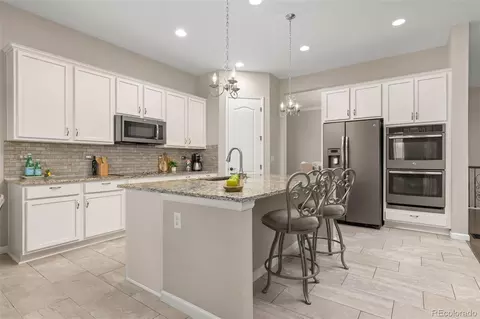 26743 E Peakview Pl, Aurora, CO 80016 photo 7