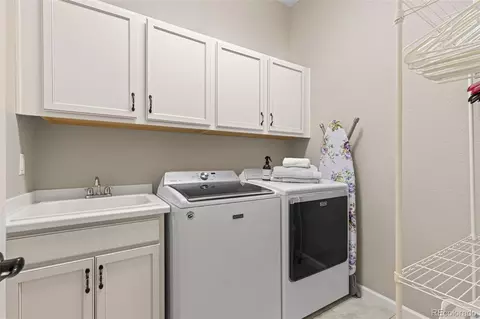 26743 E Peakview Pl, Aurora, CO 80016 photo 20