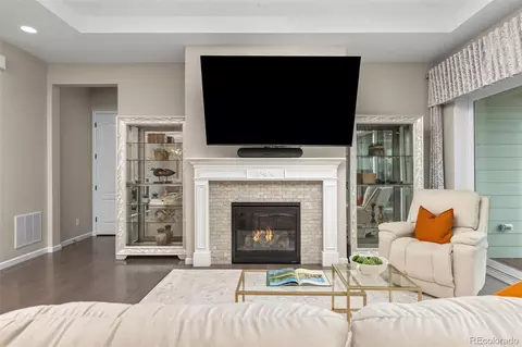 26743 E Peakview Pl, Aurora, CO 80016 photo 10