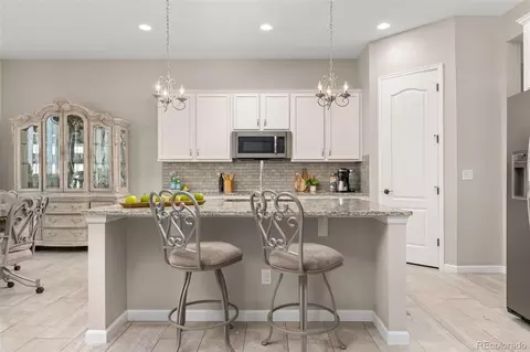 26743 E Peakview Pl, Aurora, CO 80016 photo 8