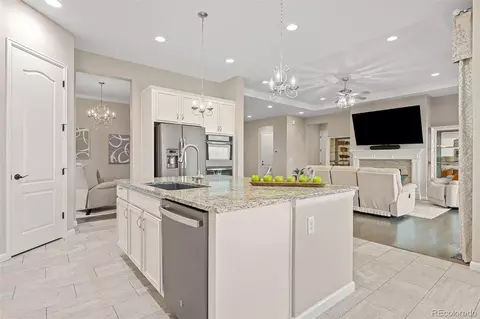 26743 E Peakview Pl, Aurora, CO 80016 photo 6