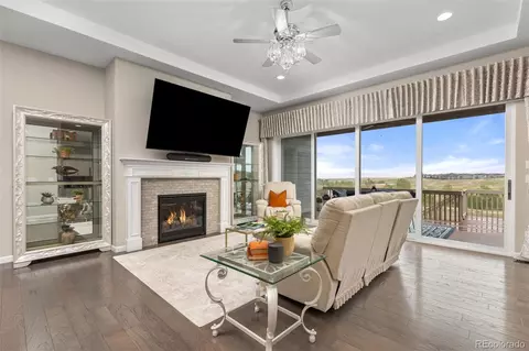 26743 E Peakview Pl, Aurora, CO 80016 photo 5