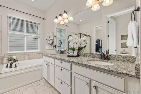 26743 E Peakview Pl, Aurora, CO 80016 photo 14