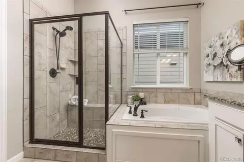 26743 E Peakview Pl, Aurora, CO 80016 photo 13