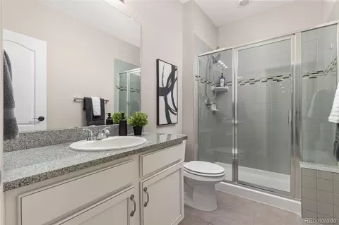 26743 E Peakview Pl, Aurora, CO 80016 photo 35