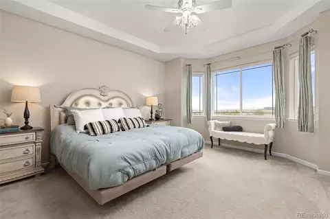 26743 E Peakview Pl, Aurora, CO 80016 photo 12