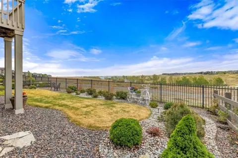 26743 E Peakview Pl, Aurora, CO 80016 photo 43