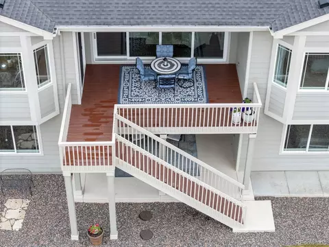26743 E Peakview Pl, Aurora, CO 80016 photo 25