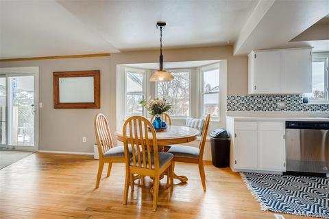4649 Euclid Cir, Centennial, CO 80121 photo 7