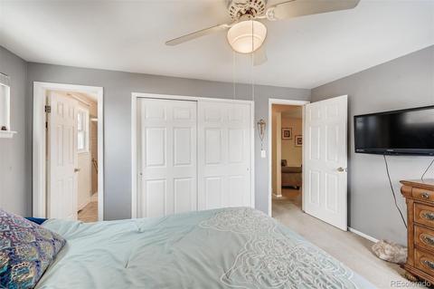 4649 Euclid Cir, Centennial, CO 80121 photo 15