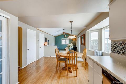 4649 Euclid Cir, Centennial, CO 80121 photo 11