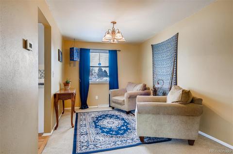 4649 Euclid Cir, Centennial, CO 80121 photo 6